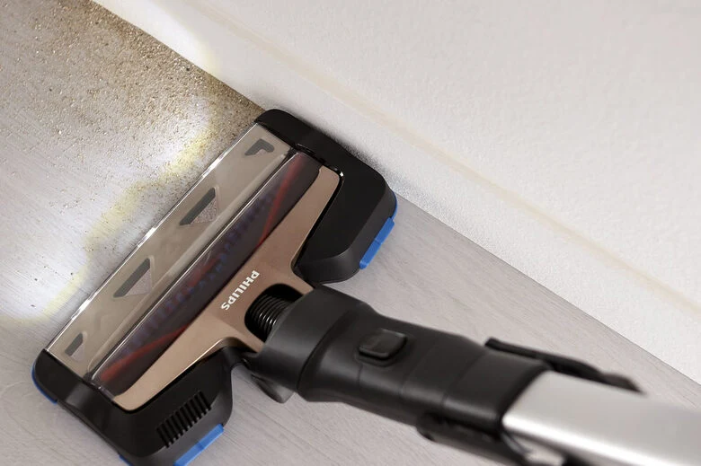 Philips SpeedPro Max 7000 Series XC7041/01 Aspirapolvere senza fili