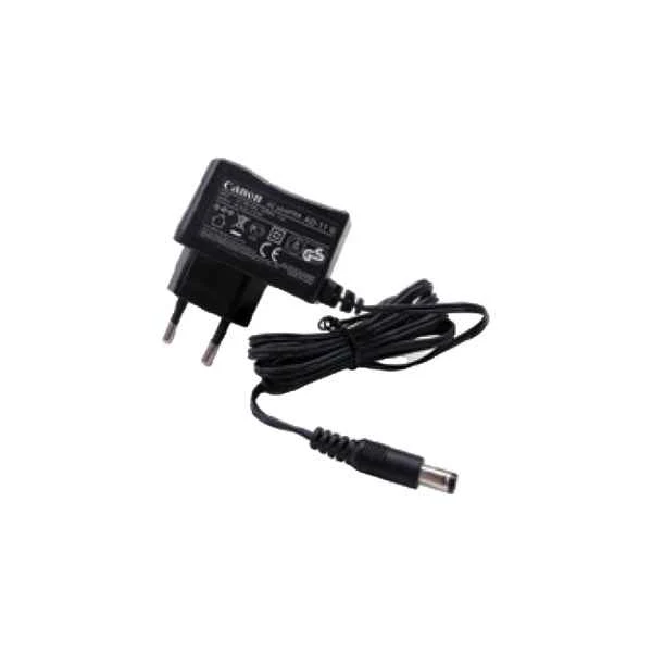 Canon - Alimentatore AD-11 - Nero - 5011A003