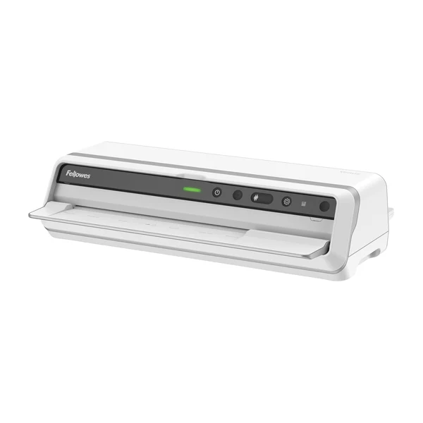 Plastificatrice Venus - A3 - caldo/freddo - Fellowes