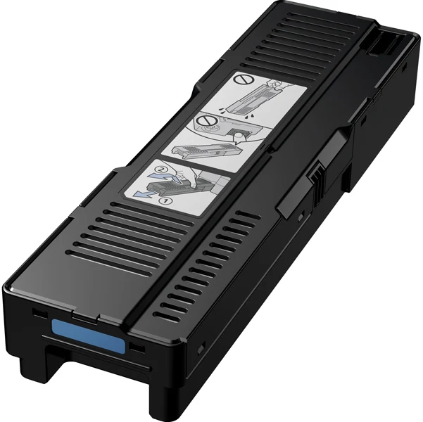 Canon - Cartuccia di Manutenzione MC-01