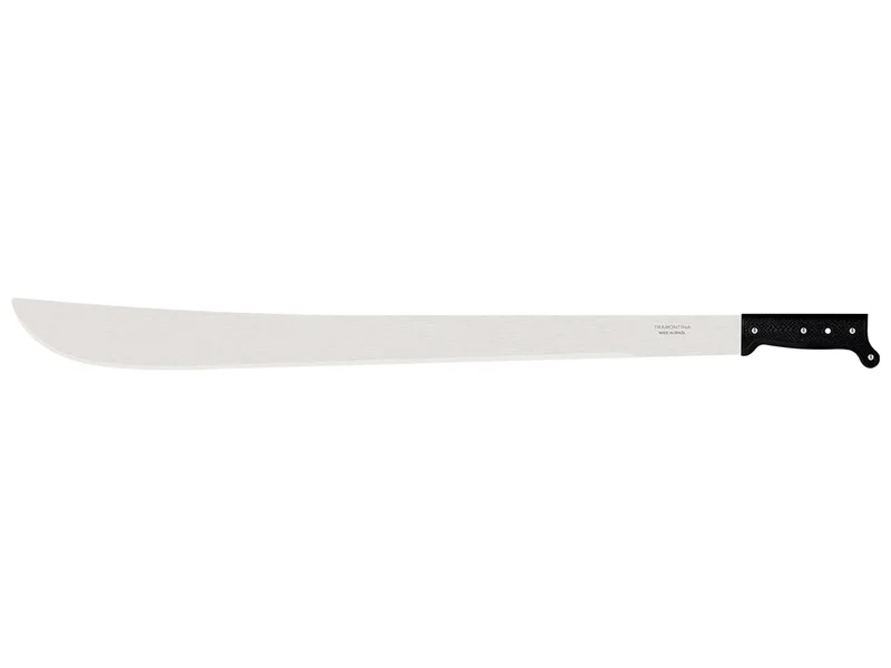Tramontina MACHETE 28" (Machete) CM.71 26616/028