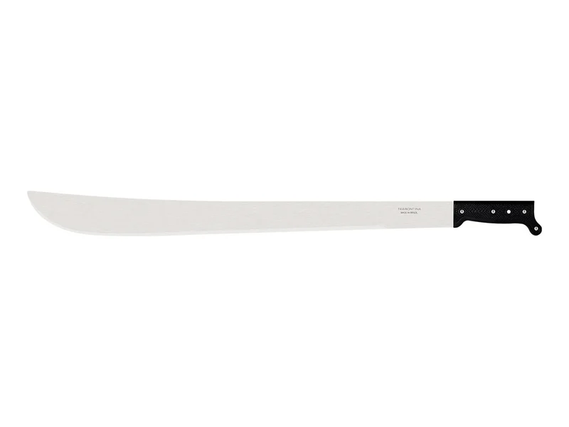 Tramontina MACHETE 26" (Machete) CM.66 26616/026