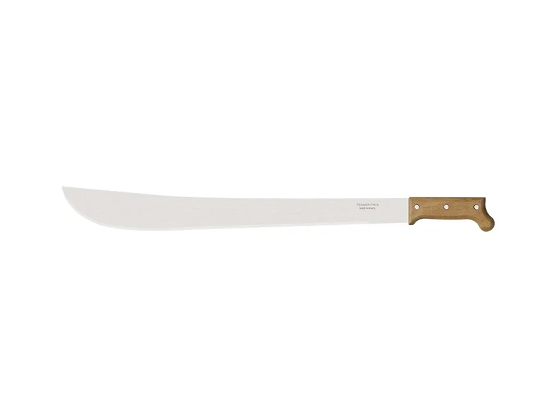 Tramontina MACHETE 22" (Machete) CM.56 26627/022
