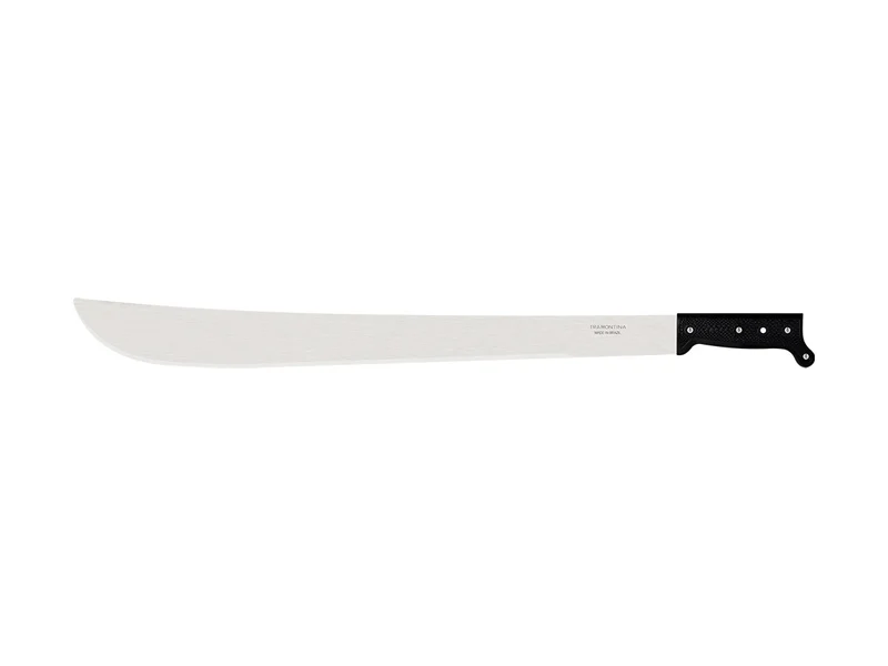 Tramontina MACHETE 24" (Machete) CM.61 26616/024