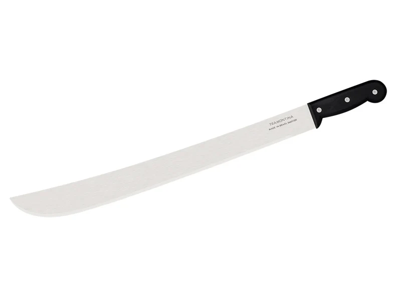 Tramontina MACHETE 20" (Machete) CM.50 26601/020