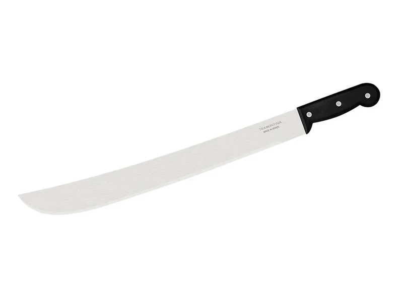 Tramontina MACHETE 18" (Machete) CM.46 26600/018