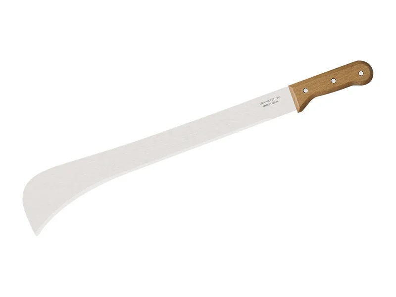 Tramontina MACHETE 19" (Machete) CM.48 26626/019