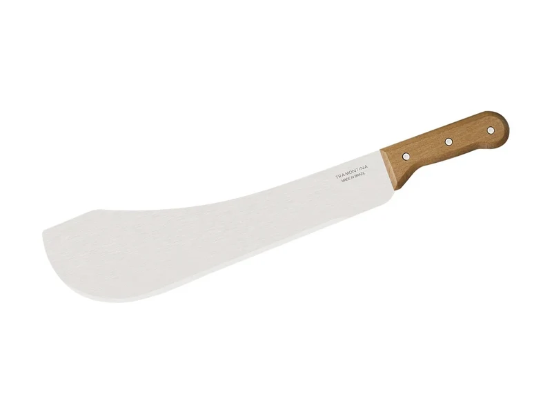 Tramontina MACHETE 15" (Machete) CM.38 26625/015