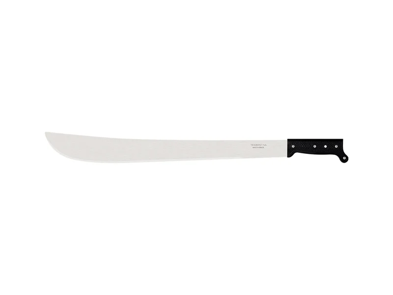 Tramontina MACHETE 22" (Machete) CM.56 26616/022