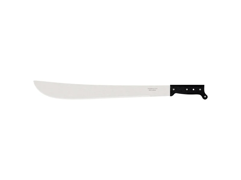 Tramontina MACHETE 20" (Machete) CM.50 26616/020