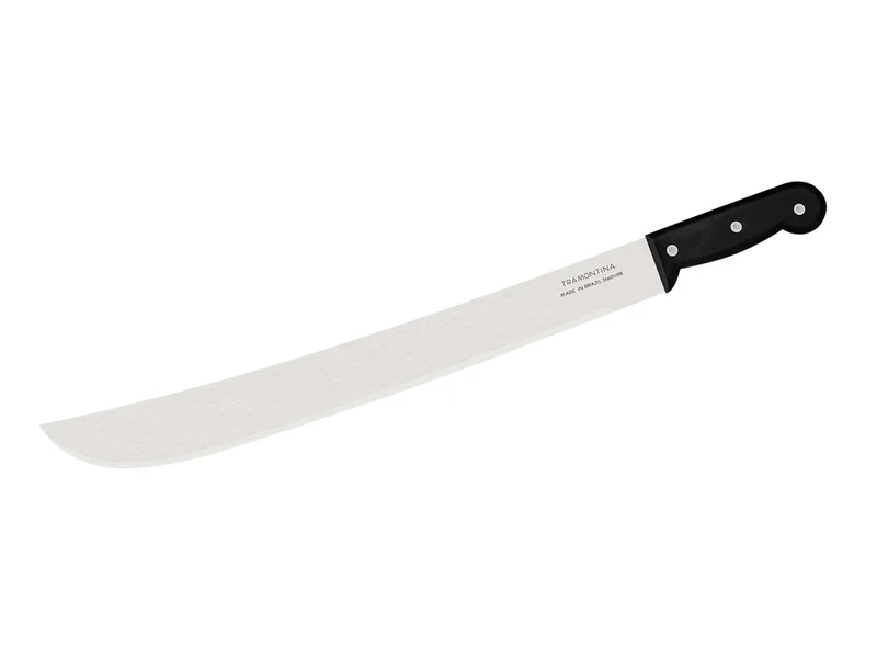 Tramontina MACHETE 18" (Machete) CM.46 26601/018