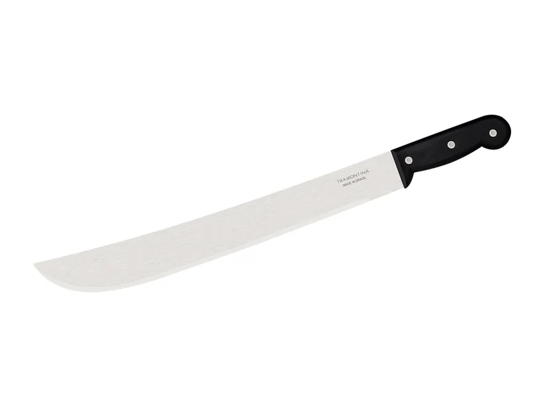 Tramontina MACHETE 16" (Machete) CM.40 26600/116