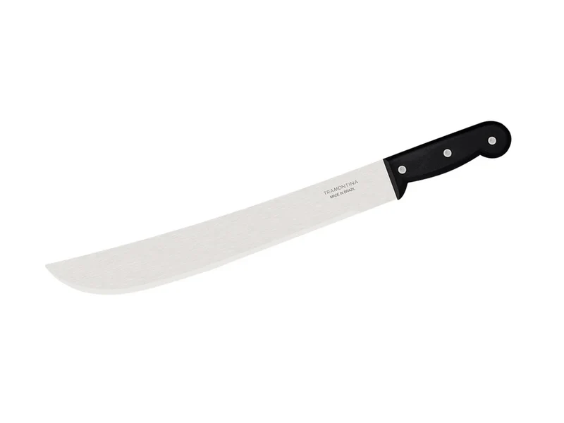Tramontina MACHETE 14" (Machete) CM.36 26600/014