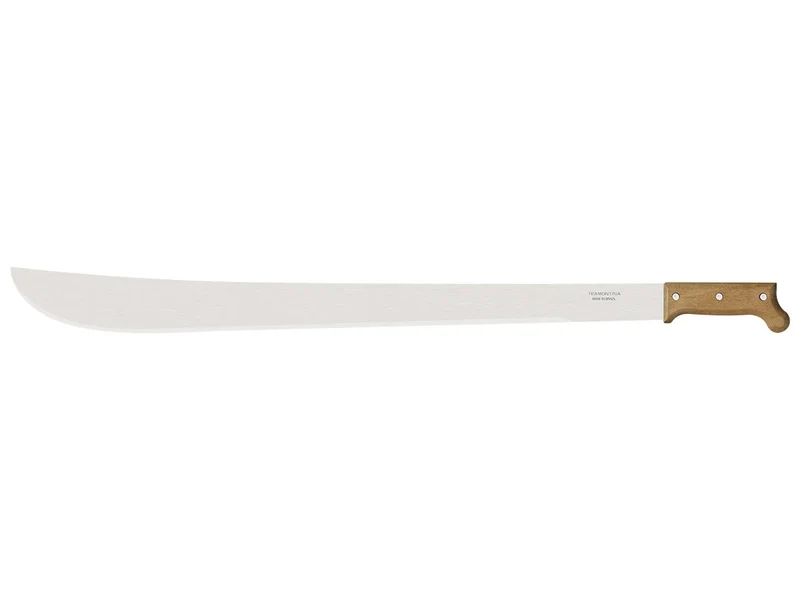 Tramontina MACHETE 28" (Machete) CM.71 26627/028
