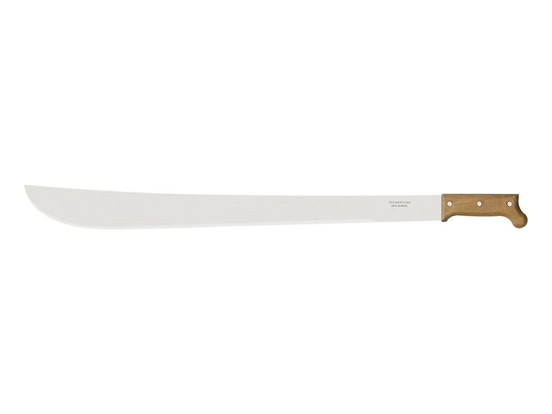 Tramontina MACHETE 26" (Machete) CM.66 26627/026