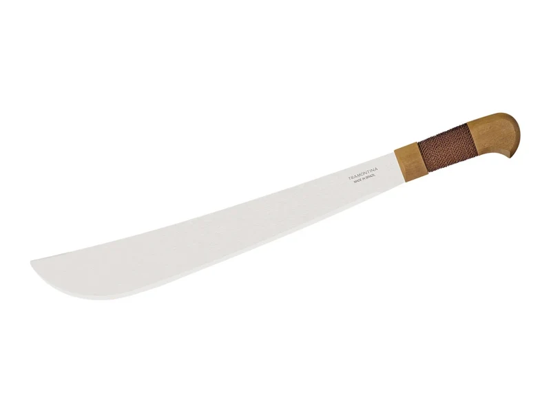 Tramontina MACHETE 17" (Machete) CM.43 26623/017