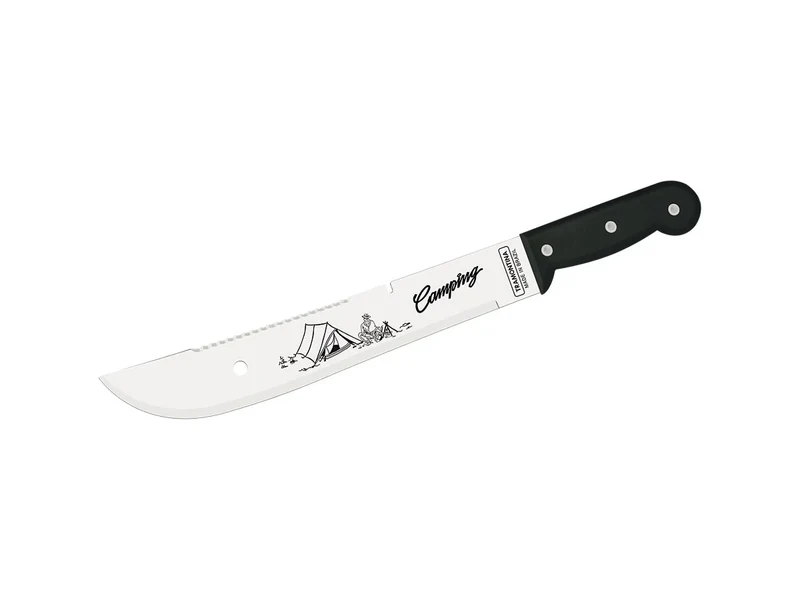 Tramontina MACHETE 12" (Machete) CM.30 26619/122