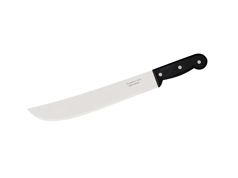 Tramontina MACHETE 12" (Machete) CM.30 26600/012