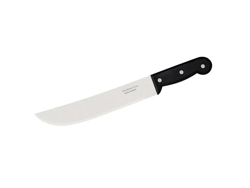 Tramontina MACHETE 10" (Machete) CM.25 26600/010