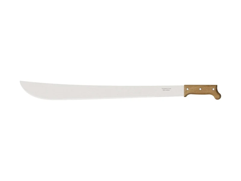 Tramontina MACHETE 24" (Machete) CM.61 26627/024