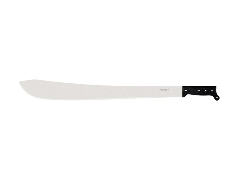 Tramontina MACHETE 24" (Machete) CM.61 26617/024