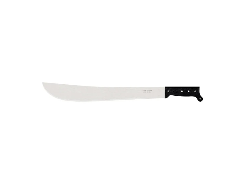 Tramontina MACHETE 18" (Machete) CM.46 26616/018