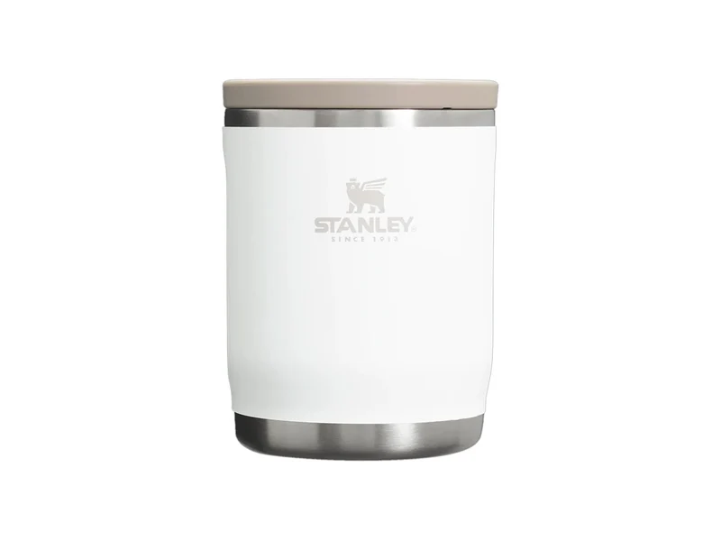 Stanley ADVENTURE TO-GO FOOD JAR 18oz /530ml Frost