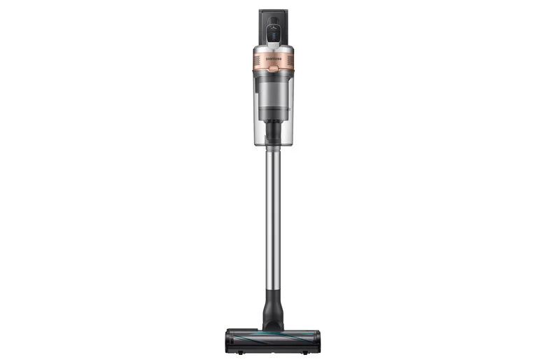 Samsung Aspirapolvere senza filo Jet™ 90 200W VS20R9076T7
