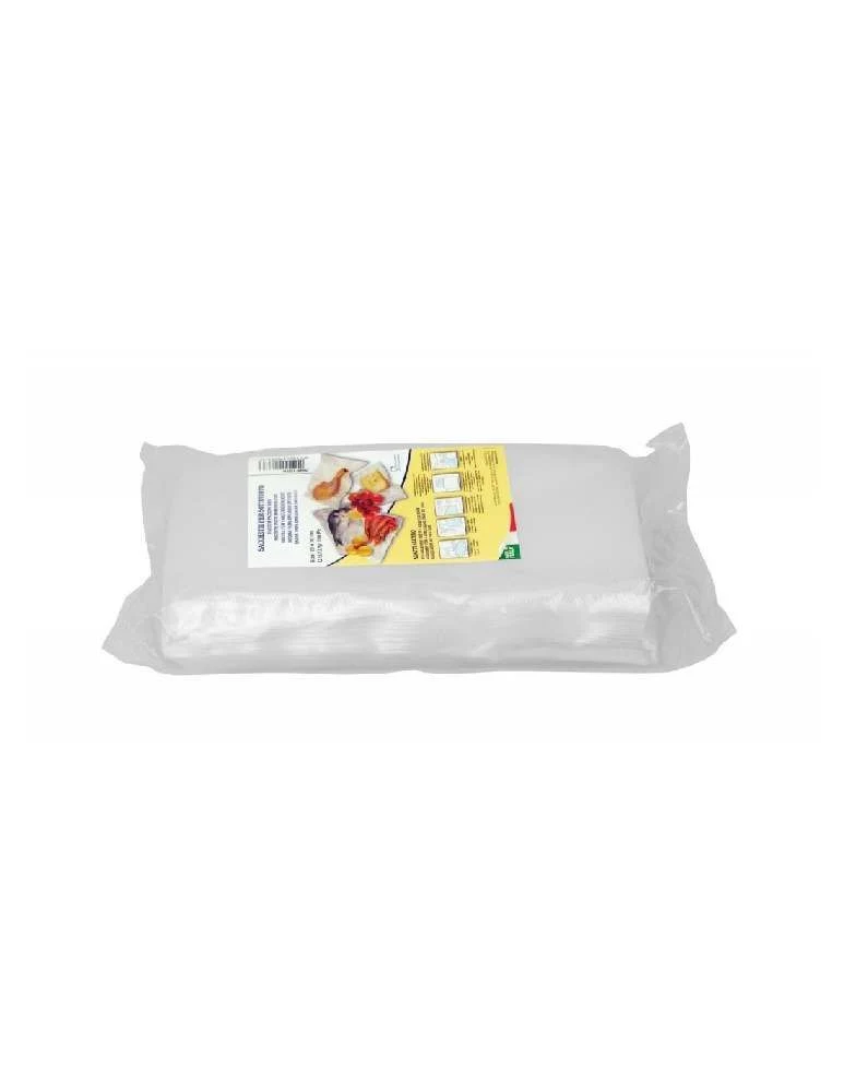 MAGIC VAC BUSTA 100 SACCHETTI 20X30