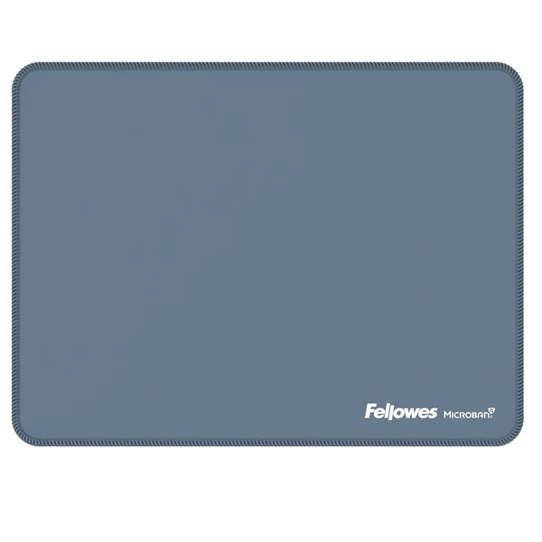 Mousepad XL Breyta - blu marino - Fellowes