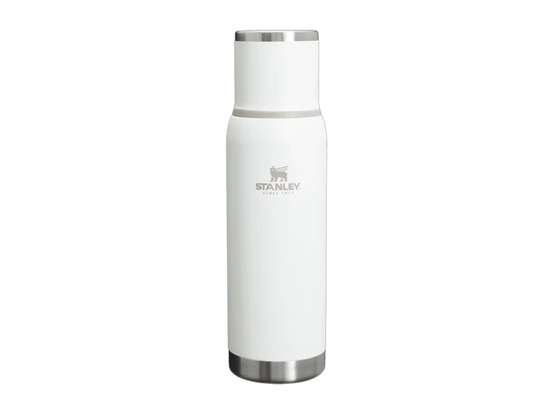 Stanley ADVENTURE TO-GO BOTTLE 1.1qt /1l Frost