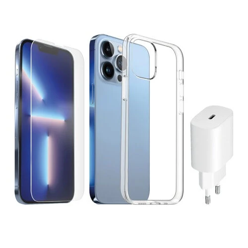 Area Starter Kit I-phone 13 Pro