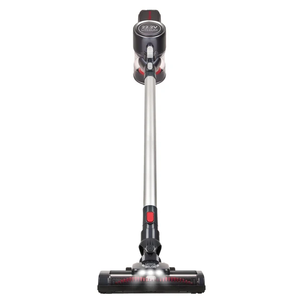 Girmi Scopa elettrica cordless 120 W
