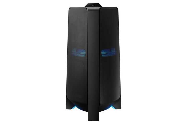 Samsung MX-T70 Nero 1500 W