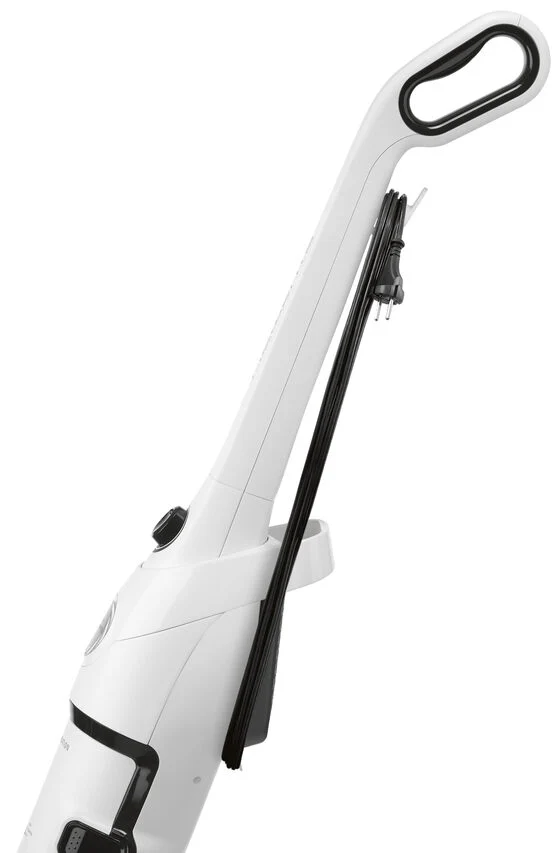 Rowenta POWERLINE EXTREME BAGGED