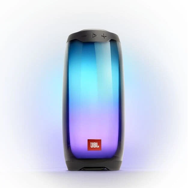 JBL Pulse 4 Nero 20 W