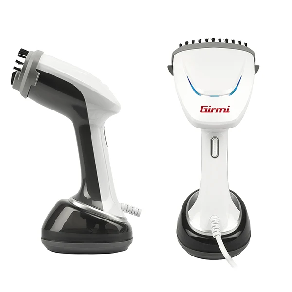 Stiratrice verticale a vapore - 1700 W - Girmi