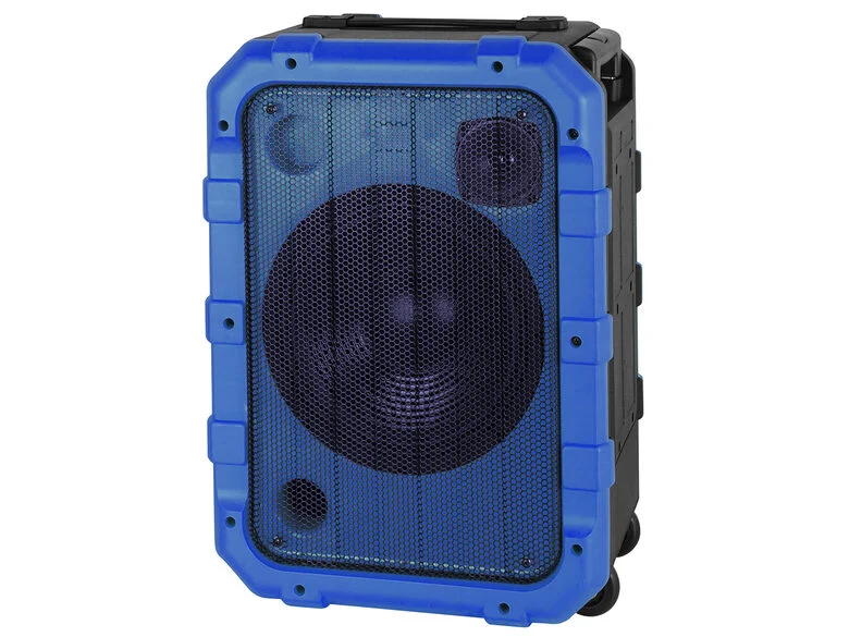 Trevi XF 1300 2-vie