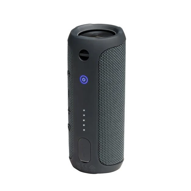 JBL Flip Essential Metallico 16 W