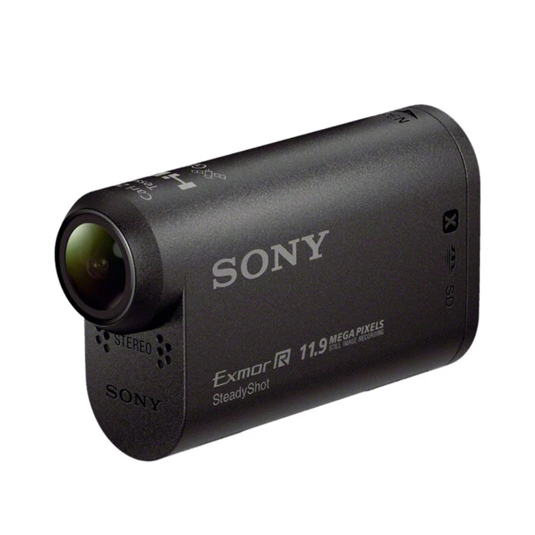 Sony HDR-AS30V
