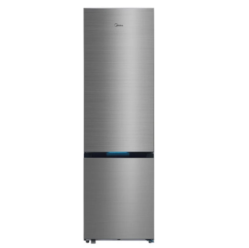 FRIGO COMBI MIDEA 443LT MDRB600MIC46P