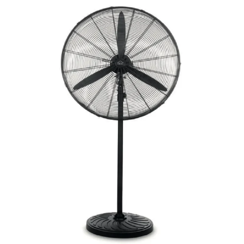 Ventilatore Piantana Ve1960 Diametro 66cm