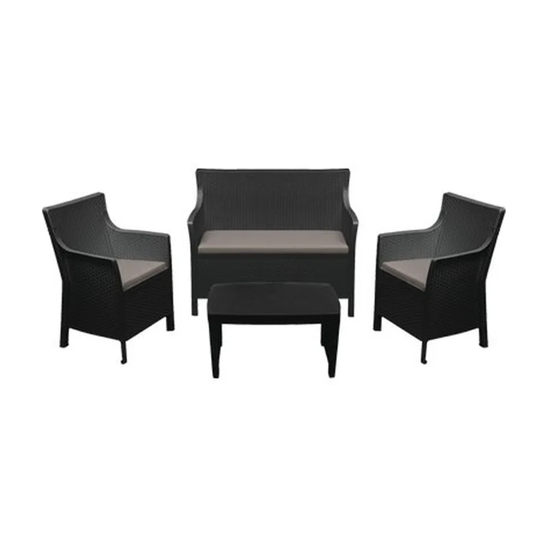 MONTAGGIO SALOTTI MET/RAT OLTRE 250€