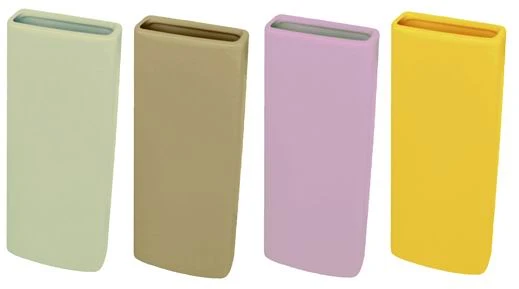 Umidificatore in ceramica per termosifoni