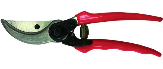 Forbici per potatura Vigor standard in alluminio 200mm