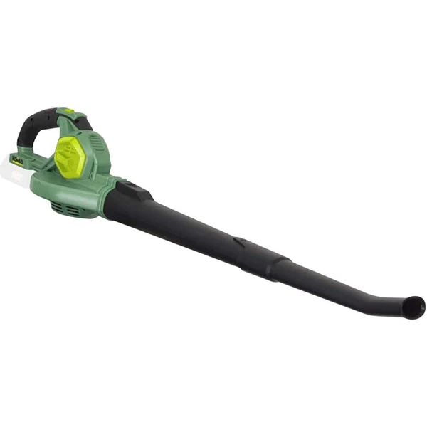 Soffiatore A Batteria 20v