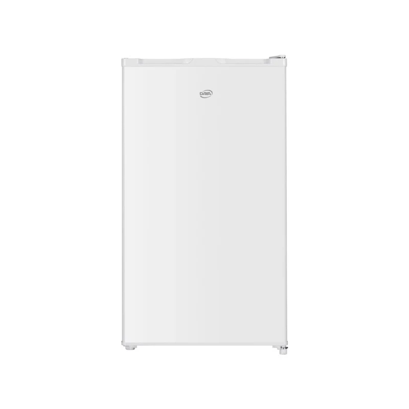 Frigorifero sottotavolo Daya DSFT83WE vano 0 gradi 83 litri bianco classe E