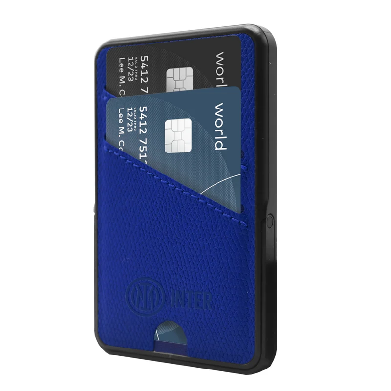 Power Wallet - 5000mAh - Inter