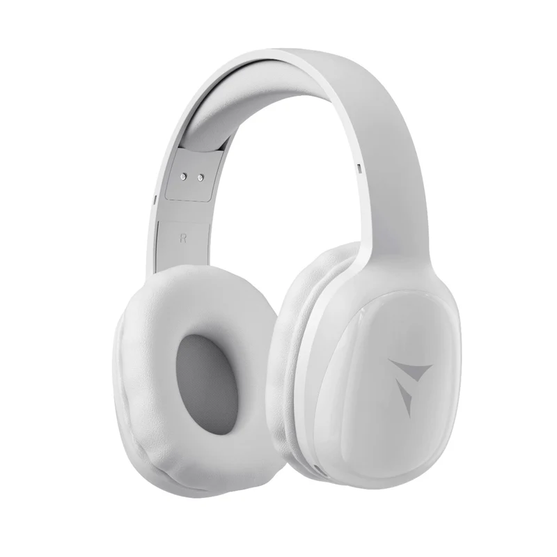 Cuffie Wireless Bluetooth Over Ear