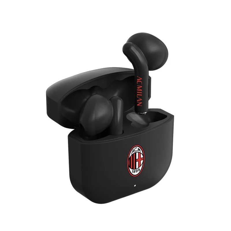Auricolari Bluetooth in Ear XM201 - con Box di ricarica - Milan